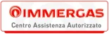 logo-Immergas-2